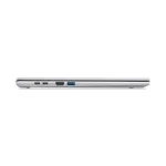 Acer Aspire GO AG15-72P-59ZN - Windows® 11 Home - Színezüst (dobozsérült) - Image 6
