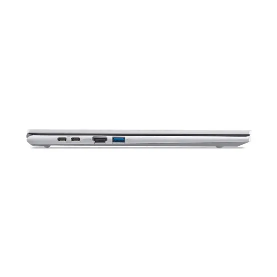 Acer Aspire GO AG15-72P-59ZN - Windows® 11 Home - Színezüst (dobozsérült) - Image 6