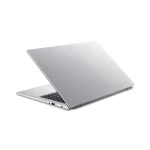 Acer Aspire GO AG15-72P-59ZN - Windows® 11 Home - Színezüst (dobozsérült) - Image 5
