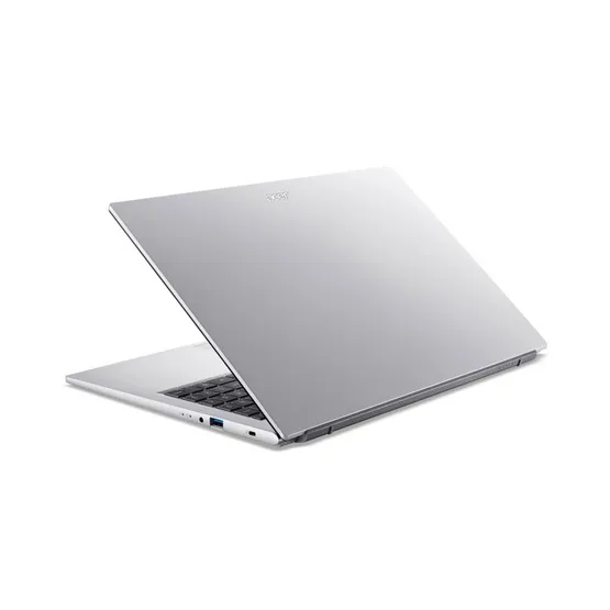 Acer Aspire GO AG15-72P-59ZN - Windows® 11 Home - Színezüst (dobozsérült) - Image 5