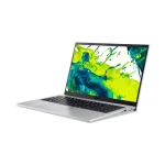 Acer Aspire GO AG15-72P-59ZN - Windows® 11 Home - Színezüst (dobozsérült) - Image 3