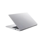 Acer Aspire GO AG15-72P-5W11 - W11 - Színezüst - Image 4