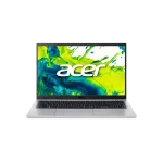 Acer Aspire GO AG15-72P-5W11 - W11 - Színezüst