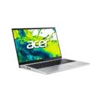 Acer Aspire GO AG15-72P-5W11 - W11 - Színezüst - Image 2