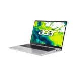 Acer Aspire GO AG15-72P-5W11 - W11 - Színezüst - Image 3