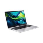 Acer Aspire GO AG15-72P-70NT - Színezüst - Image 3