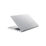 ACER Aspire Go AG16-71P-714E 16" WUXGA IPS, Intel Core 7 150U, 16GB, 512GB SSD, UMA, DOS, ezüst - Image 13