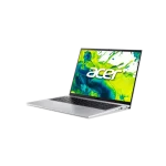 ACER Aspire Go AG16-71P-714E 16" WUXGA IPS, Intel Core 7 150U, 16GB, 512GB SSD, UMA, DOS, ezüst - Image 12