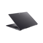 Acer Aspire Vero AV16-71P-53P3 - Windows® 11 Home - Macskakő szürke - Image 4