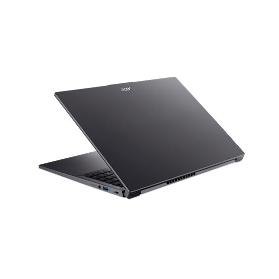 Acer Aspire Vero AV16-71P-53P3 - Windows® 11 Home - Macskakő szürke - Image 4