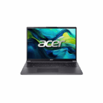Acer Aspire Vero AV16-71P-53P3 - Windows® 11 Home - Macskakő szürke