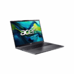 Acer Aspire Vero AV16-71P-53P3 - Windows® 11 Home - Macskakő szürke - Image 2