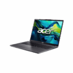 Acer Aspire Vero AV16-71P-53P3 - Windows® 11 Home - Macskakő szürke - Image 3