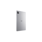 Acer Iconia A10-21 tablet - A10-21-A7W9 - Android 14 - Silver - Touch - Image 4