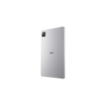 Acer Iconia A10-21 tablet - A10-21-A7W9 - Android 14 - Silver - Touch - Image 3