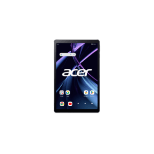 Acer Iconia A10-21 tablet - A10-21-A7W9 - Android 14 - Silver - Touch
