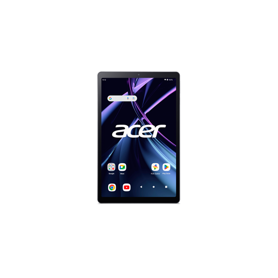 Acer_Iconia_A10-21_tablet_-_A10-21-A7W9_-_Android_14_-_Silver_-_Touch-i747894.png Acer Iconia A10-21 tablet - A10-21-A7W9 - Android 14 - Silver - Touch - Image 1