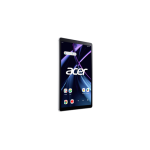 Acer Iconia A10-21 tablet - A10-21-A7W9 - Android 14 - Silver - Touch - Image 2