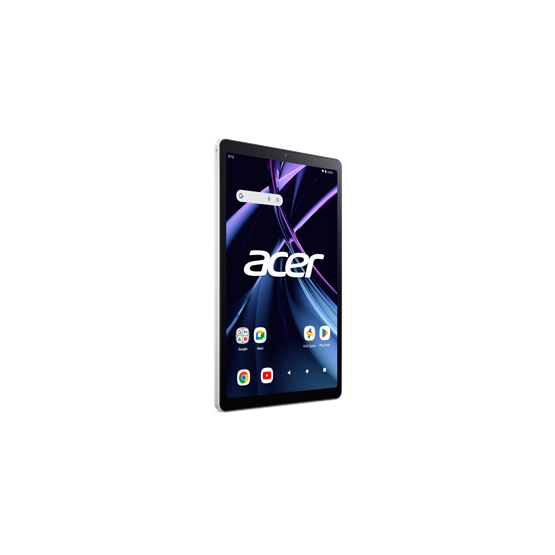 Acer_Iconia_A10-21_tablet_-_A10-21-A7W9_-_Android_14_-_Silver_-_Touch-i747899.png Acer Iconia A10-21 tablet - A10-21-A7W9 - Android 14 - Silver - Touch - Image 2