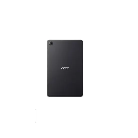 Acer Iconia A10-31P tablet - A10-31P-A30Q - Android 15 - Fekete - Image 3