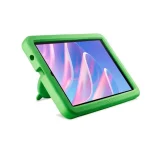 Acer Iconia A11-21P tablet - A11-21P-A27H - Android 15 - Zöld védőtokkal gyerekeknek - Image 2