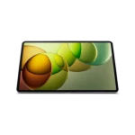 Acer Iconia X12-21M tablet -X12-21M-89MQ - Android 15 - Matt fekete - Mágneses állvány, Aktív digitális toll
