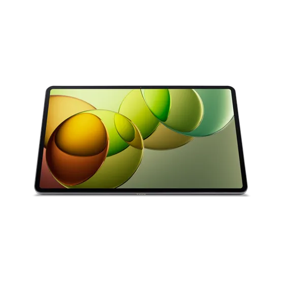 Acer Iconia X12-21M tablet -X12-21M-89MQ - Android 15 - Matt fekete - Mágneses állvány, Aktív digitális toll