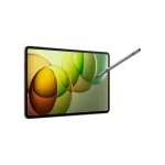 Acer Iconia X12-21M tablet -X12-21M-89MQ - Android 15 - Matt fekete - Mágneses állvány, Aktív digitális toll - Image 3