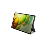 Acer Iconia X12-21M tablet -X12-21M-89MQ - Android 15 - Matt fekete - Mágneses állvány, Aktív digitális toll - Image 4