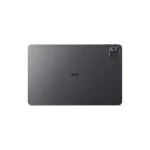 Acer Iconia X12-21M tablet -X12-21M-89MQ - Android 15 - Matt fekete - Mágneses állvány, Aktív digitális toll - Image 5