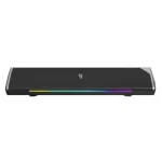ACER Nitro NSK510 Soundbar