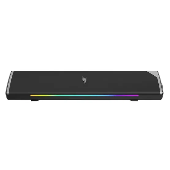 ACER Nitro NSK510 Soundbar