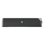 ACER Nitro NSK510 Soundbar - Image 2