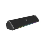 ACER Nitro NSK510 Soundbar - Image 3