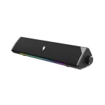 ACER Nitro NSK510 Soundbar - Image 4