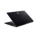 Acer Nitro V 15 ANV15-52-552Q - Obszidiánfekete (javított) - Image 4