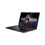 Acer Nitro V 15 ANV15-52-552Q - Obszidiánfekete (javított) - Image 2