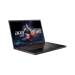 Acer Nitro V 15 ANV15-52-552Q - Obszidiánfekete (javított) - Image 3