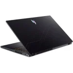 Acer Nitro V 15 ANV15-52-71ST - Obszidiánfekete - Image 4