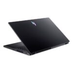 Acer Nitro V ANV15-41-R3JQ - Obszidiánfekete - Image 5