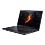 Acer Nitro V ANV15-41-R3JQ - Obszidiánfekete - Image 3