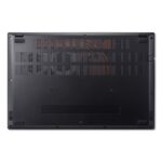 Acer Nitro V ANV15-41-R3JQ - Obszidiánfekete - Image 4