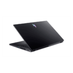 Acer Nitro V ANV15-41-R5TM - Obszidiánfekete - Image 4