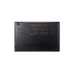 Acer Nitro V ANV15-41-R5TM - Obszidiánfekete - Image 5