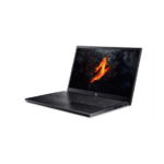 Acer Nitro V ANV15-41-R5TM - Obszidiánfekete - Image 3