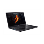 Acer Nitro V ANV15-41-R5TM - Obszidiánfekete - Image 2