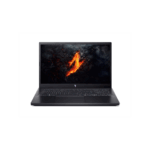 Acer Nitro V ANV15-41-R5TM - Obszidiánfekete