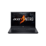 Acer Nitro V ANV15-41-R9V5 - Fekete