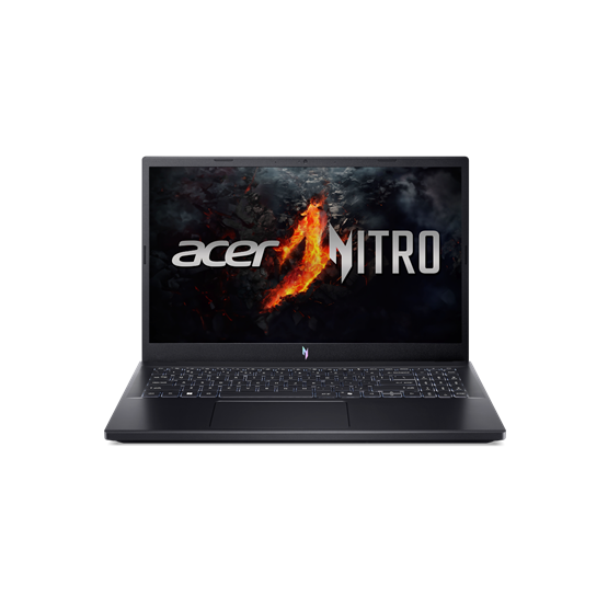 Acer_Nitro_V_ANV15-41-R9V5_-_Fekete-i719746.png Acer Nitro V ANV15-41-R9V5 - Fekete - Image 1