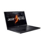 Acer Nitro V ANV15-41-R9V5 - Fekete - Image 2